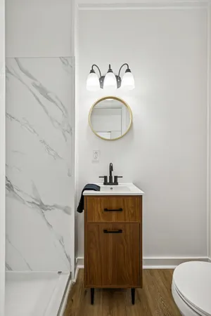 $850 | 302 North Church Street, Unit 3, Murfreesboro, TN 37130