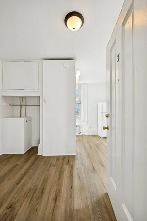 $850 | 302 North Church Street, Unit 3, Murfreesboro, TN 37130