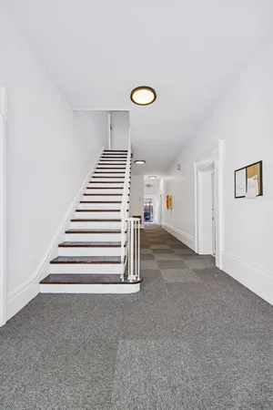 $850 | 302 North Church Street, Unit 3, Murfreesboro, TN 37130