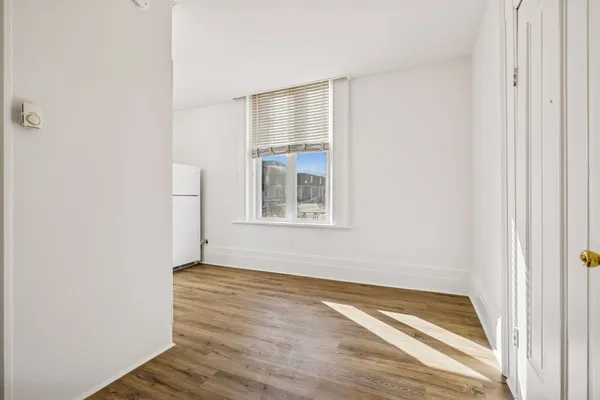 $850 | 302 North Church Street, Unit 3, Murfreesboro, TN 37130