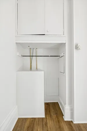 $850 | 302 North Church Street, Unit 3, Murfreesboro, TN 37130