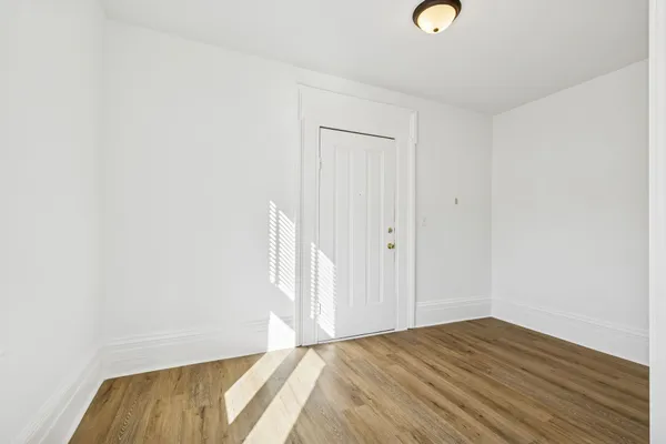 $850 | 302 North Church Street, Unit 3, Murfreesboro, TN 37130