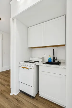 $850 | 302 North Church Street, Unit 3, Murfreesboro, TN 37130