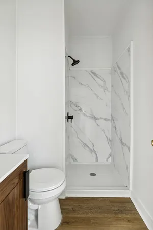 $850 | 302 North Church Street, Unit 3, Murfreesboro, TN 37130