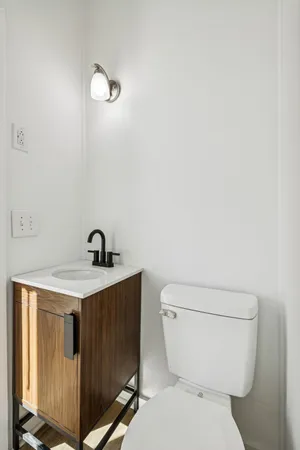 $850 | 302 North Church Street, Unit 3, Murfreesboro, TN 37130