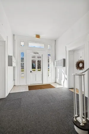 $850 | 302 North Church Street, Unit 3, Murfreesboro, TN 37130