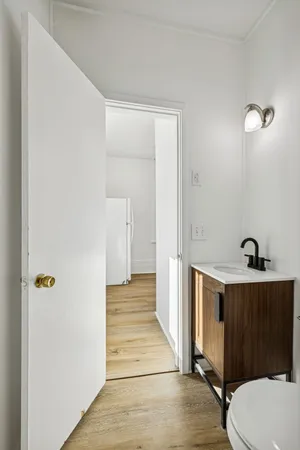 $850 | 302 North Church Street, Unit 3, Murfreesboro, TN 37130