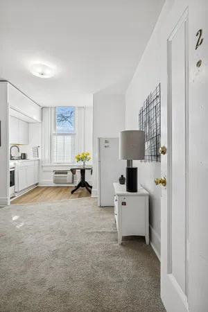 $850 | 302 North Church Street, Unit 3, Murfreesboro, TN 37130