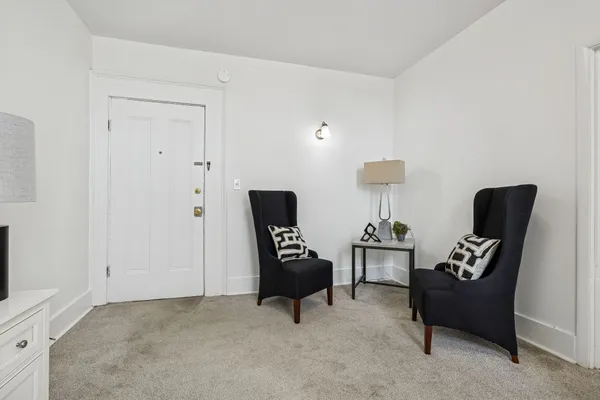 $850 | 302 North Church Street, Unit 3, Murfreesboro, TN 37130