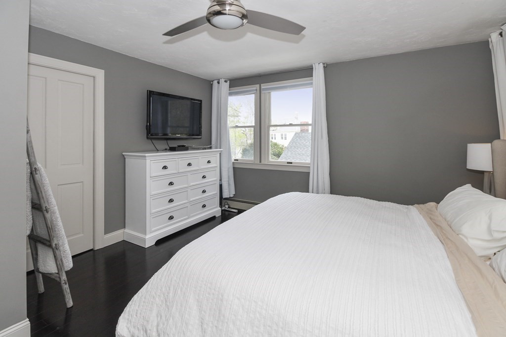 296 Billings Road Quincy, MA 02170 - Photo 13 of 29 Gallery Image 13
