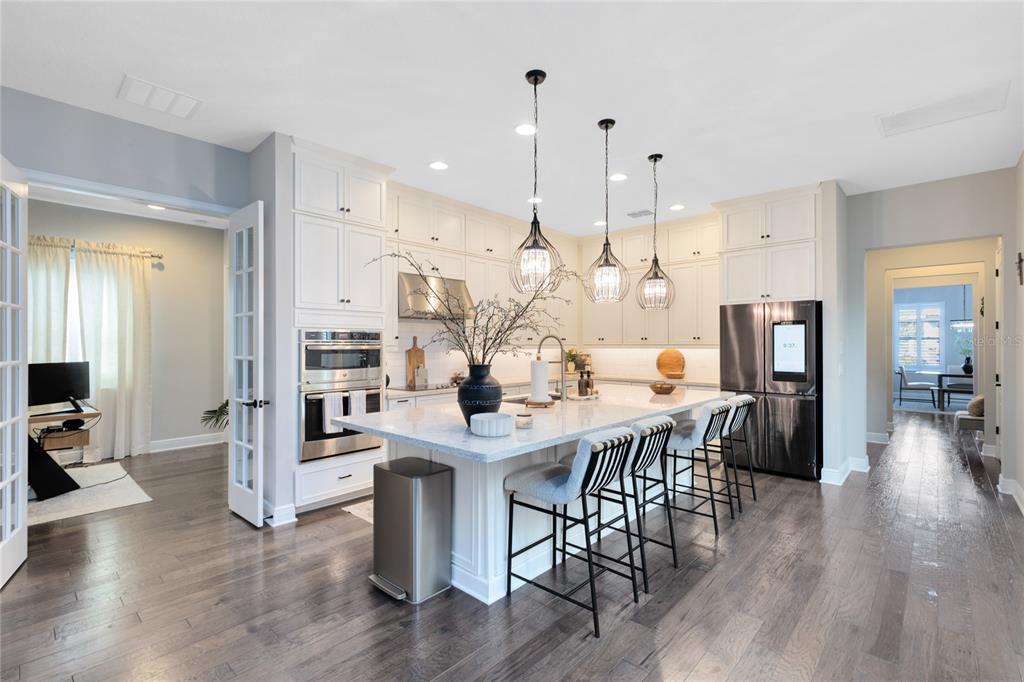 9374 Reymont Street Orlando, FL 32827 - Photo 12 of 56 Gallery Image 12