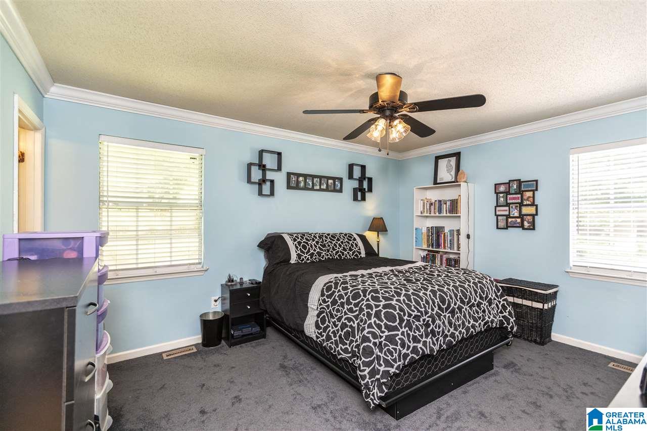 266 Flint Avenue Gardendale, AL 35071 - Photo 14 of 33