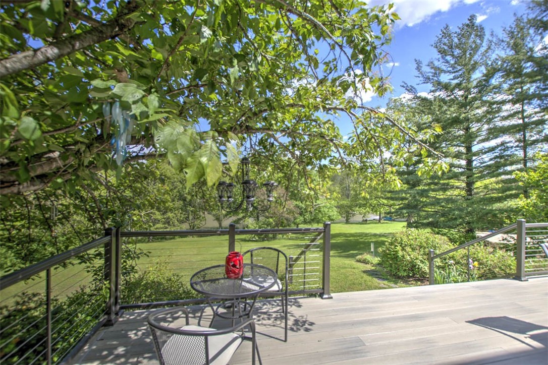 3028 Blackstone Drive Decatur, IL 62522 - Photo 41 of 46 Gallery Image 41