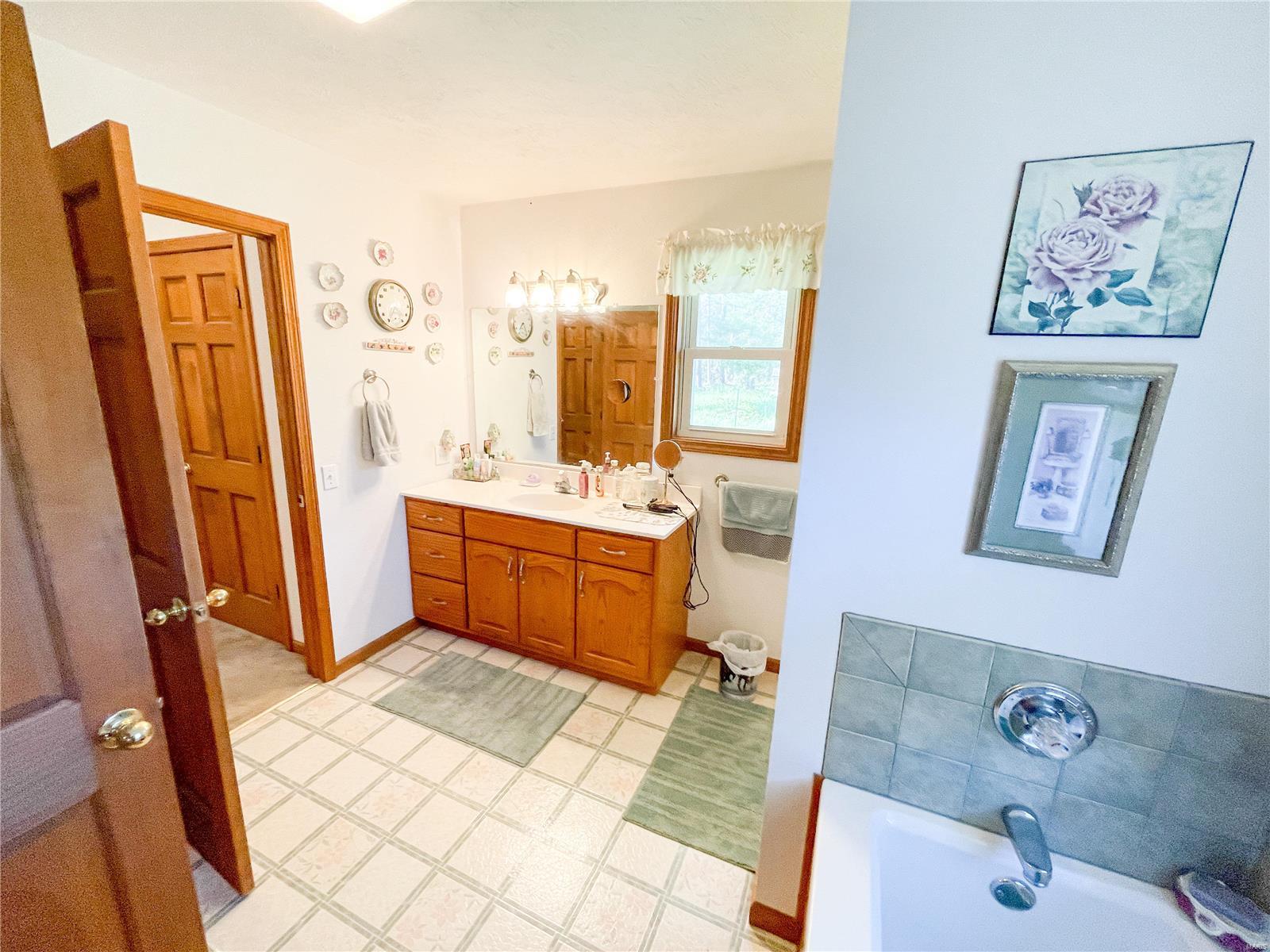 702 County Road 2370 Salem, MO 65560 - Photo 11 of 41