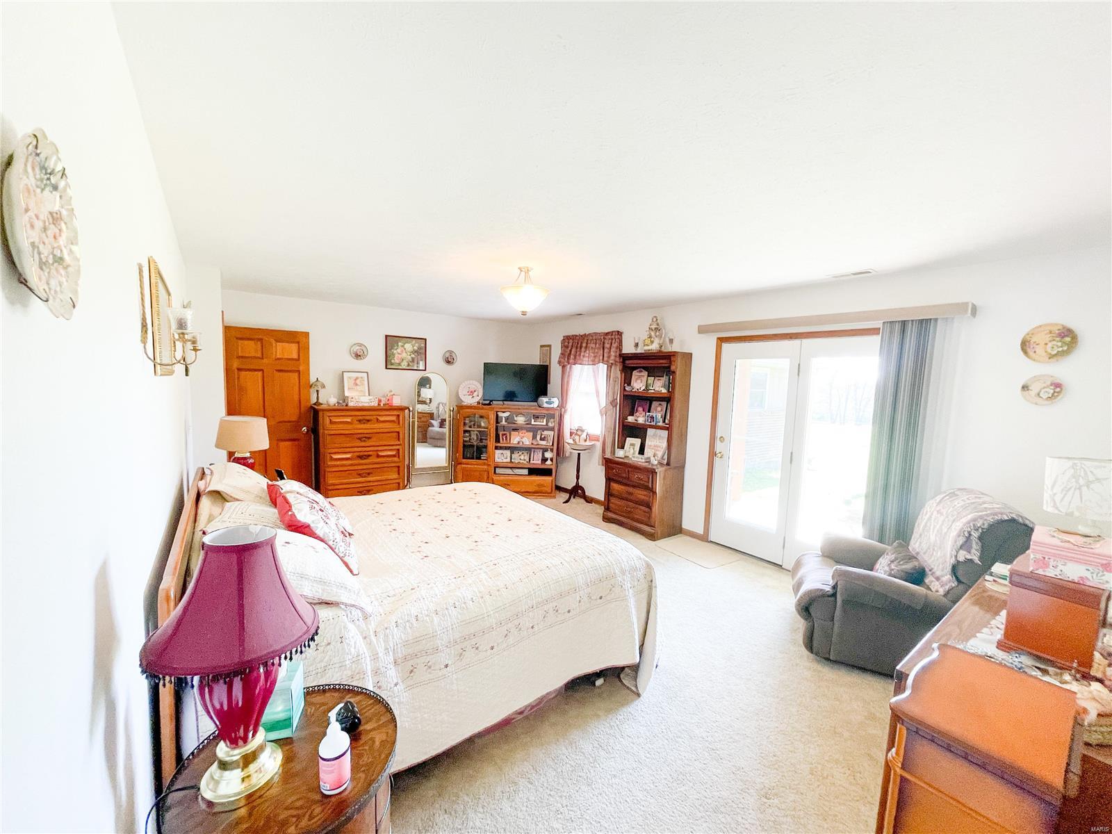 702 County Road 2370 Salem, MO 65560 - Photo 12 of 41