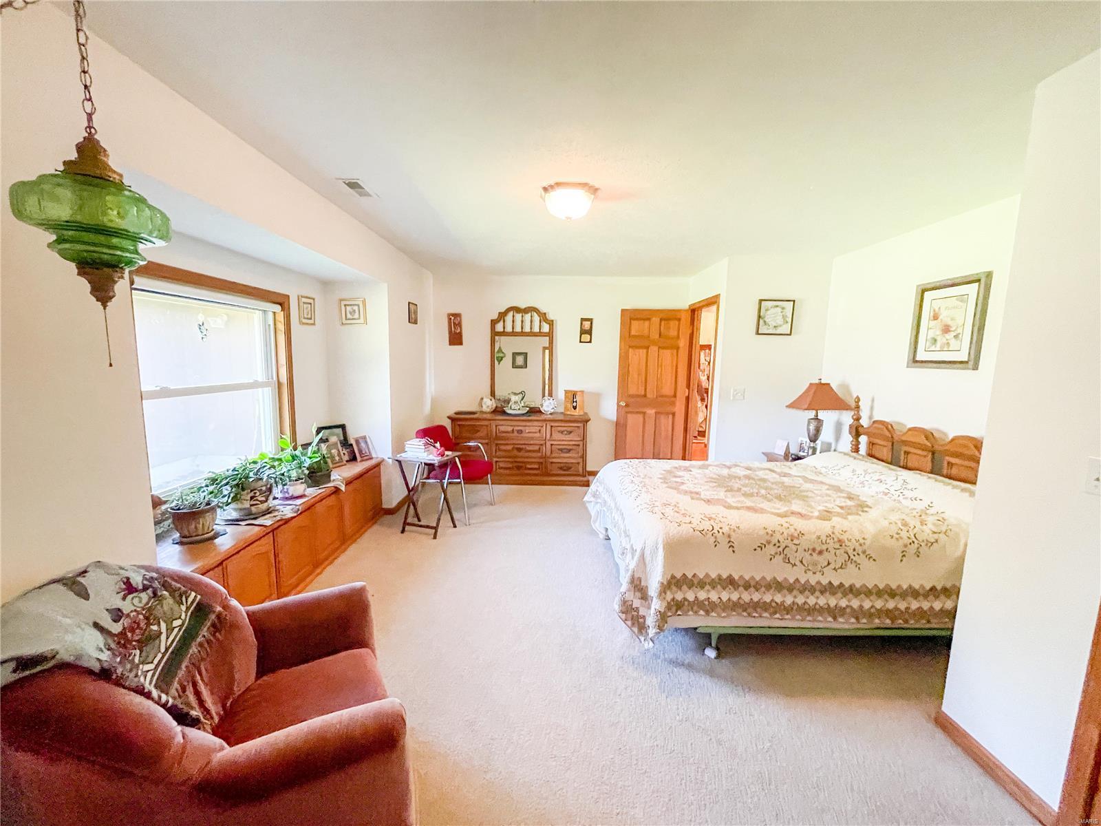 702 County Road 2370 Salem, MO 65560 - Photo 13 of 41