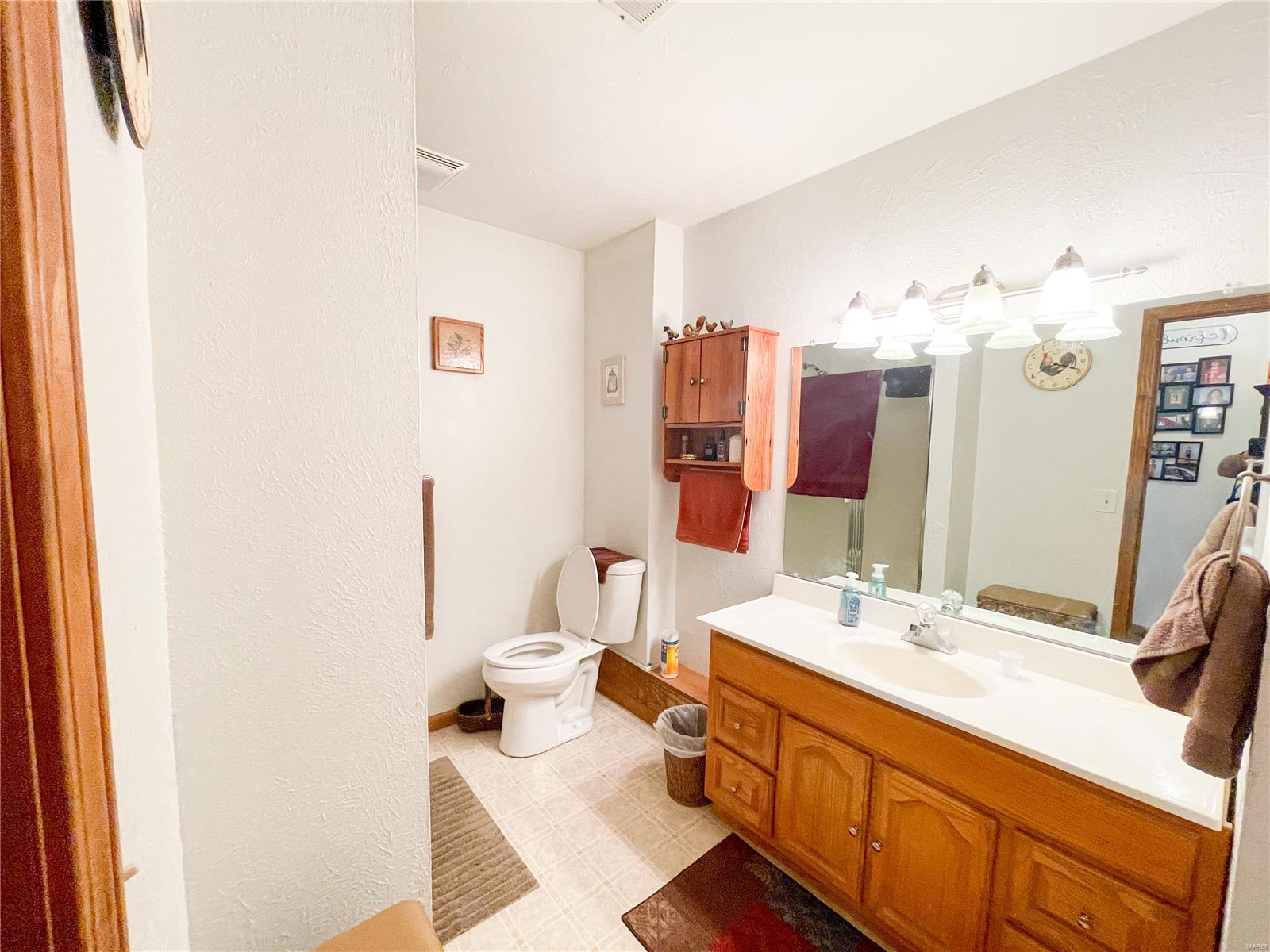 702 County Road 2370 Salem, MO 65560 - Photo 14 of 41