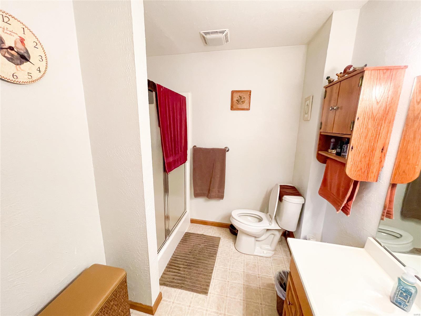 702 County Road 2370 Salem, MO 65560 - Photo 15 of 41