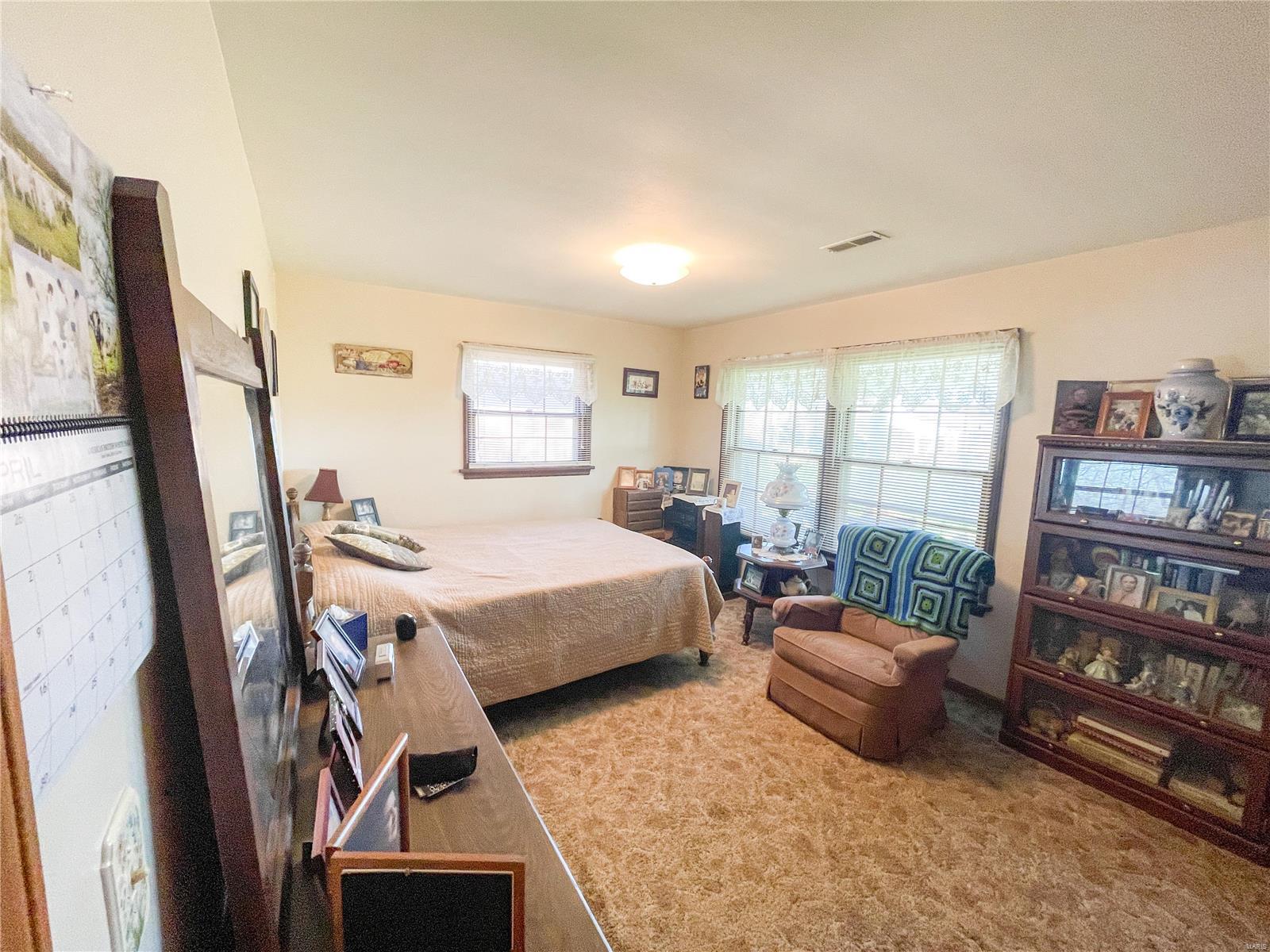 702 County Road 2370 Salem, MO 65560 - Photo 16 of 41