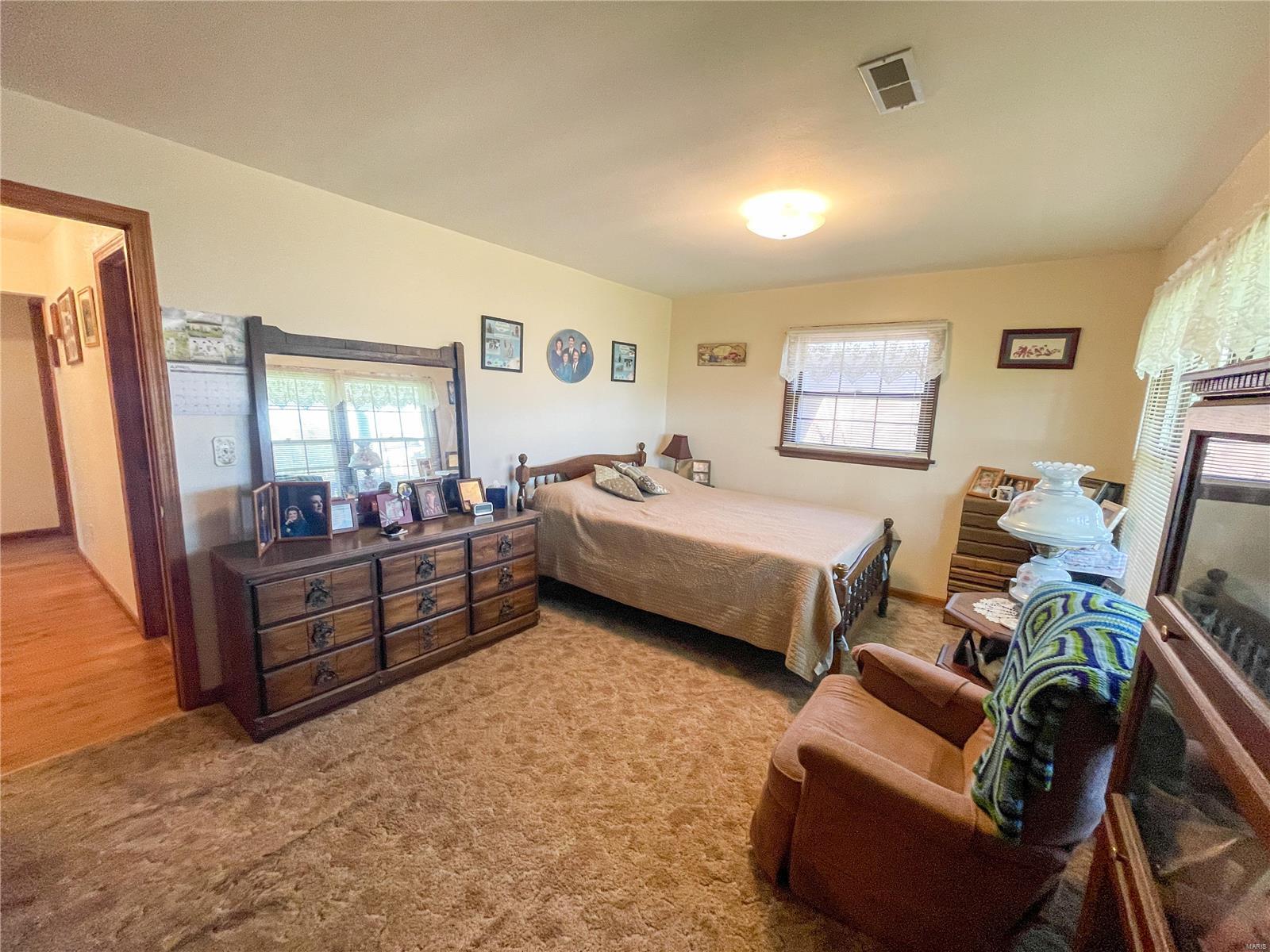 702 County Road 2370 Salem, MO 65560 - Photo 17 of 41