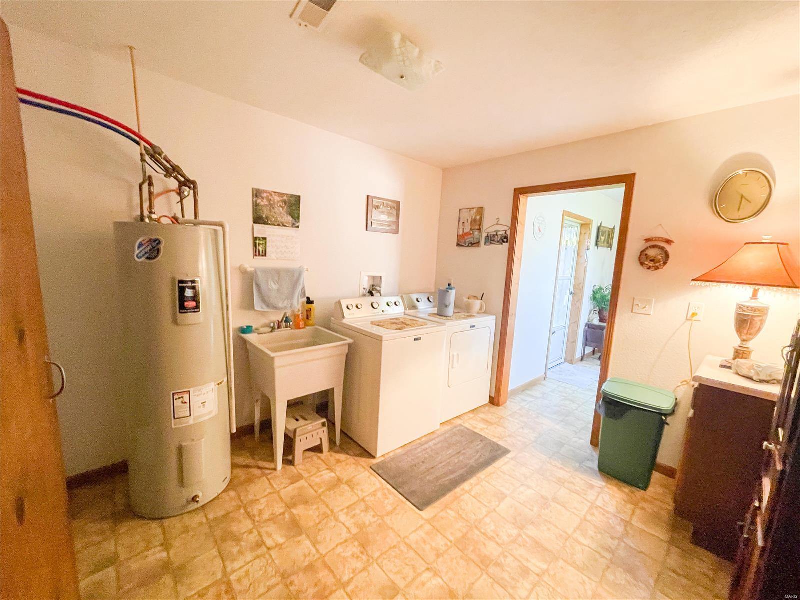 702 County Road 2370 Salem, MO 65560 - Photo 18 of 41