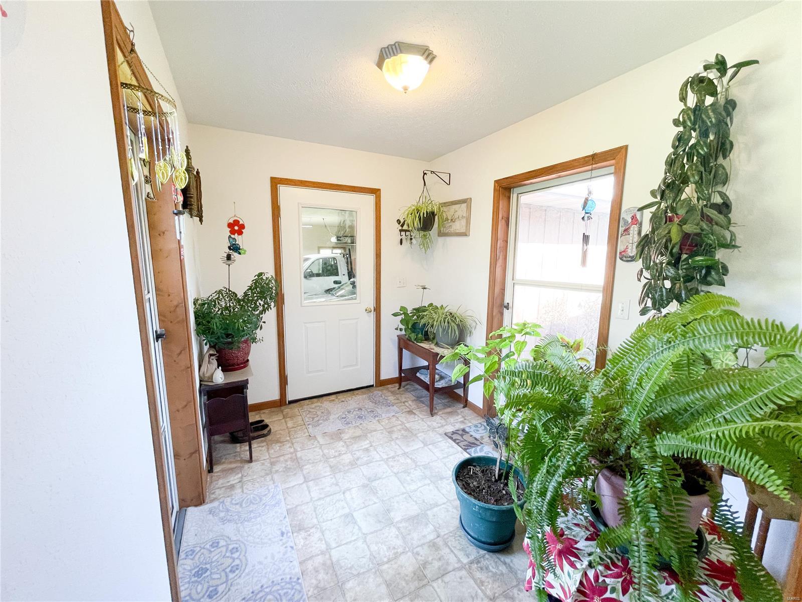 702 County Road 2370 Salem, MO 65560 - Photo 19 of 41