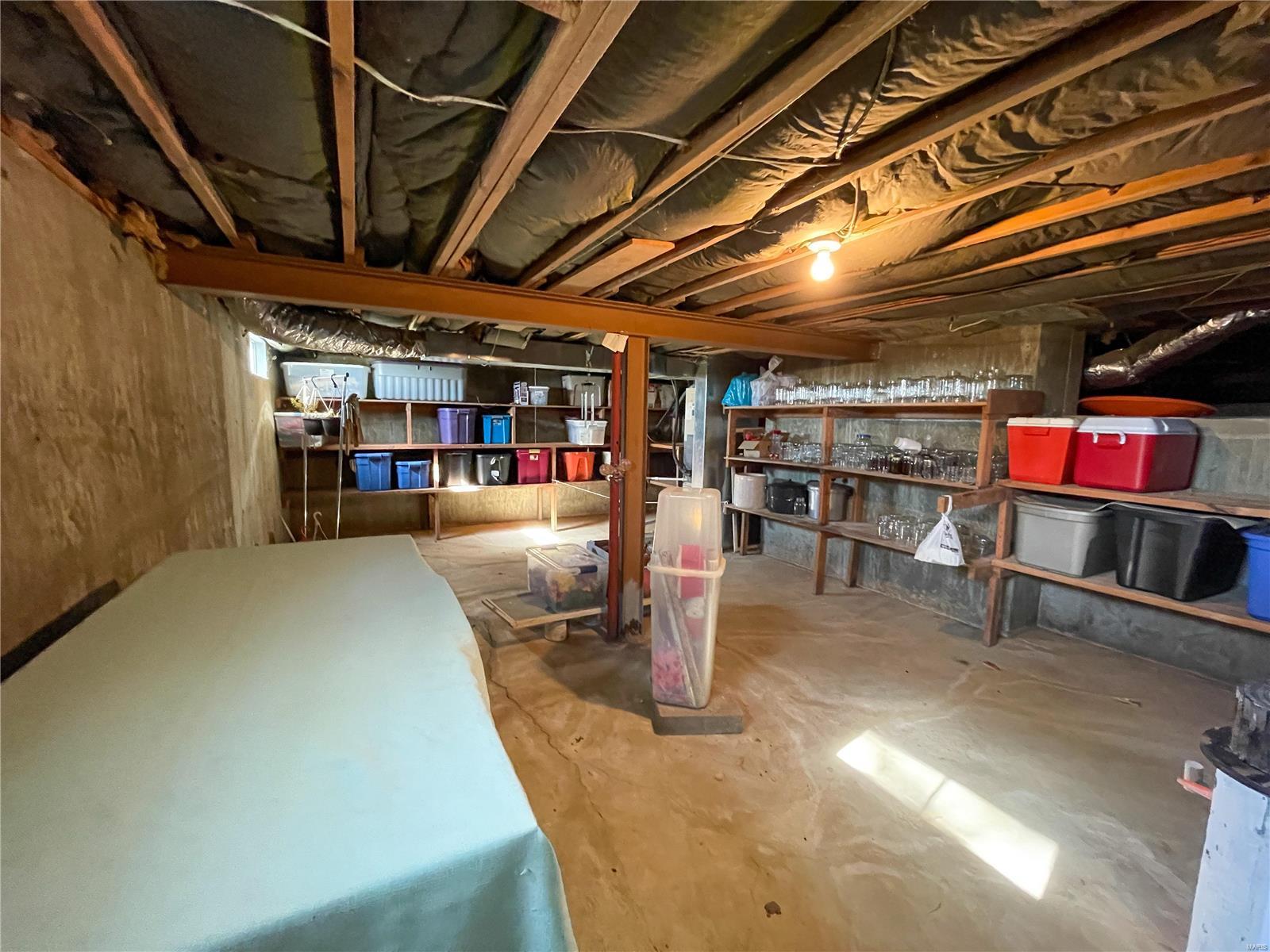 702 County Road 2370 Salem, MO 65560 - Photo 20 of 41