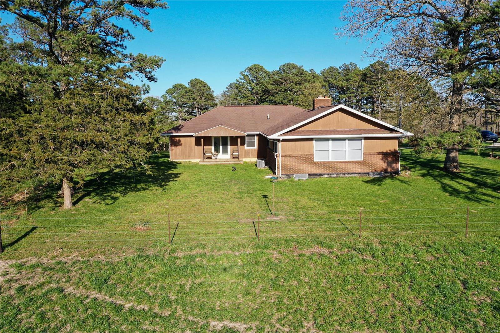 702 County Road 2370 Salem, MO 65560 - Photo 23 of 41