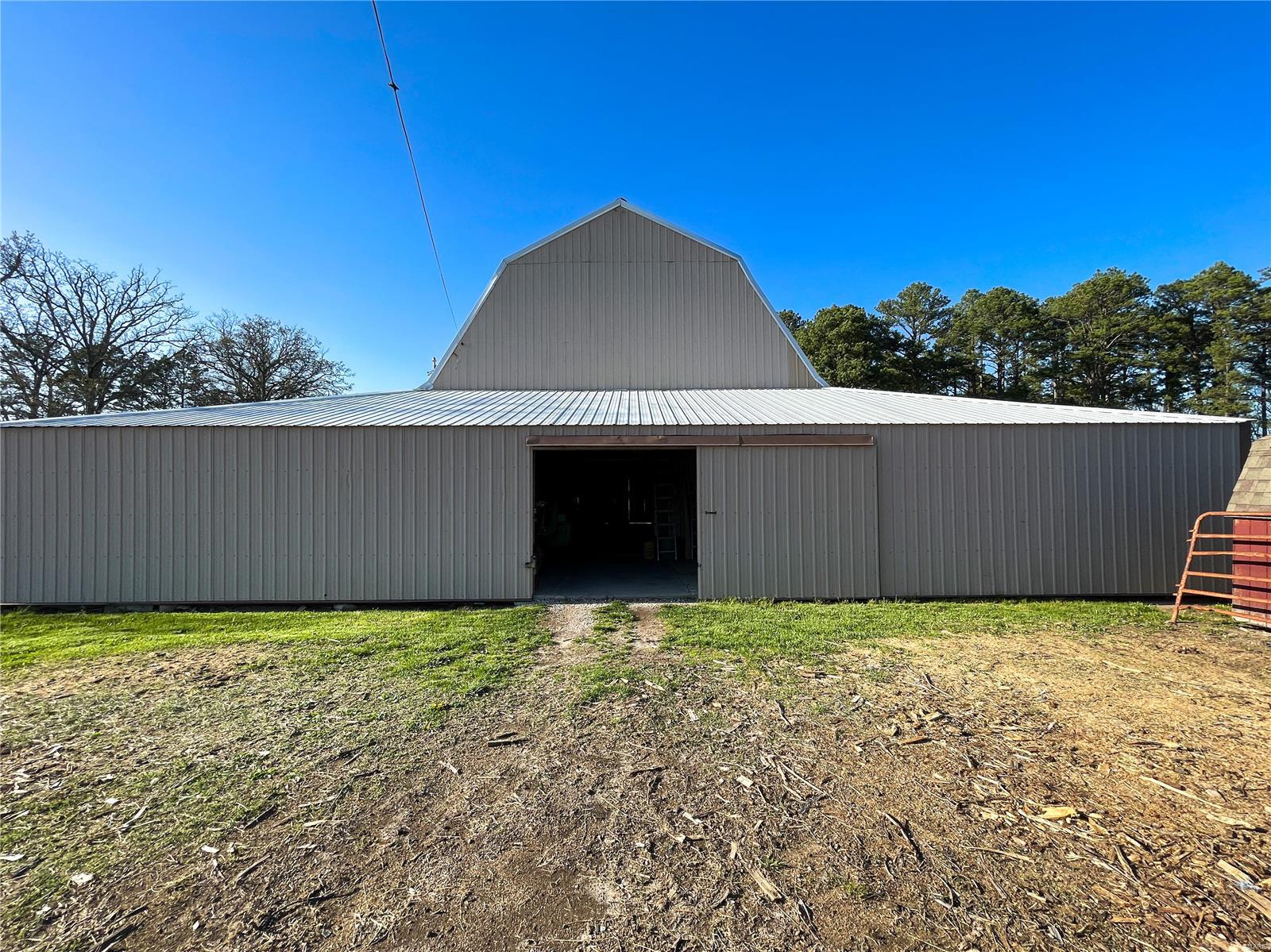 702 County Road 2370 Salem, MO 65560 - Photo 26 of 41