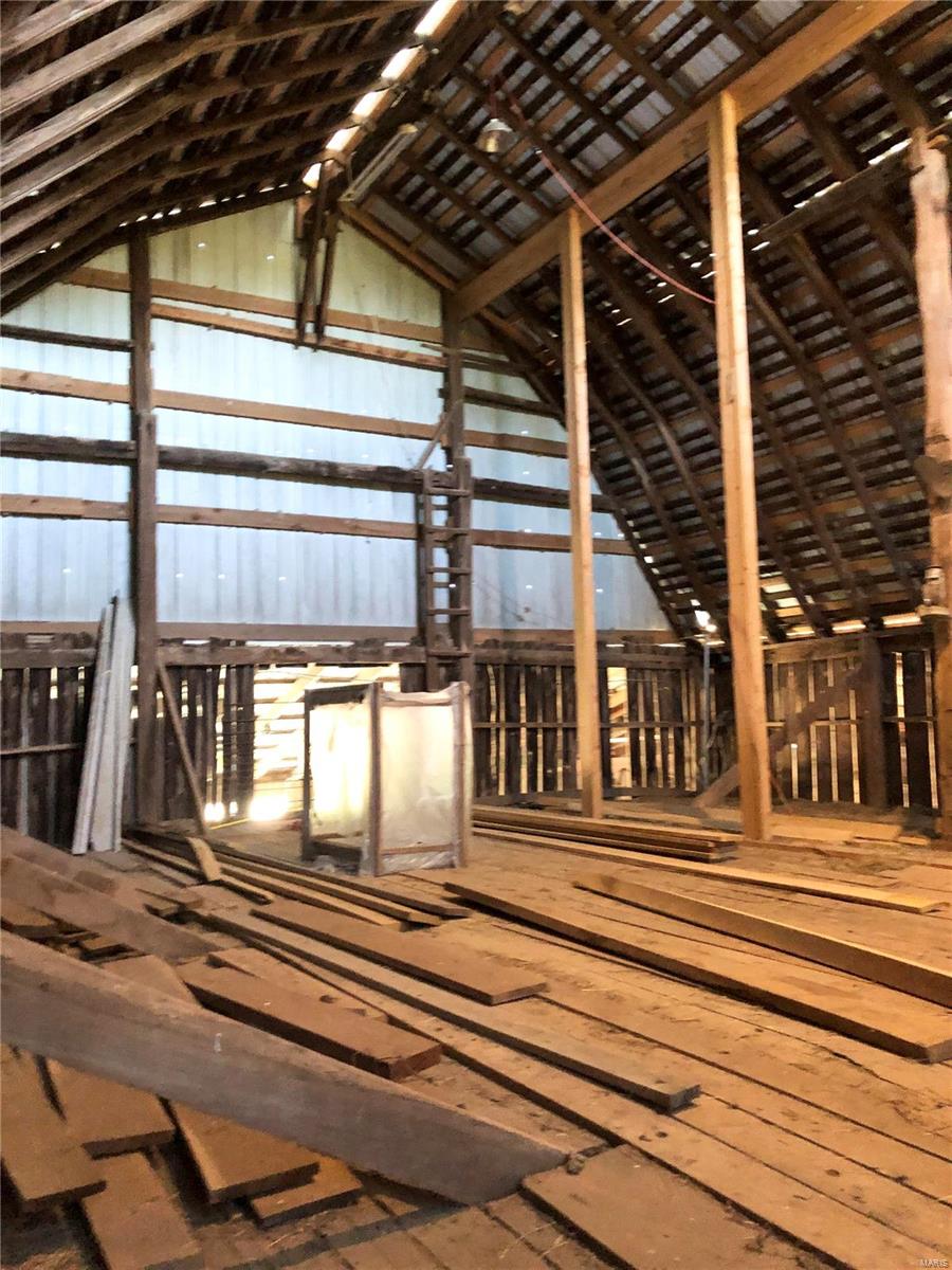 702 County Road 2370 Salem, MO 65560 - Photo 30 of 41