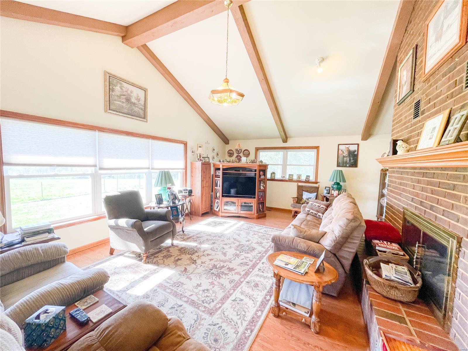 702 County Road 2370 Salem, MO 65560 - Photo 3 of 41