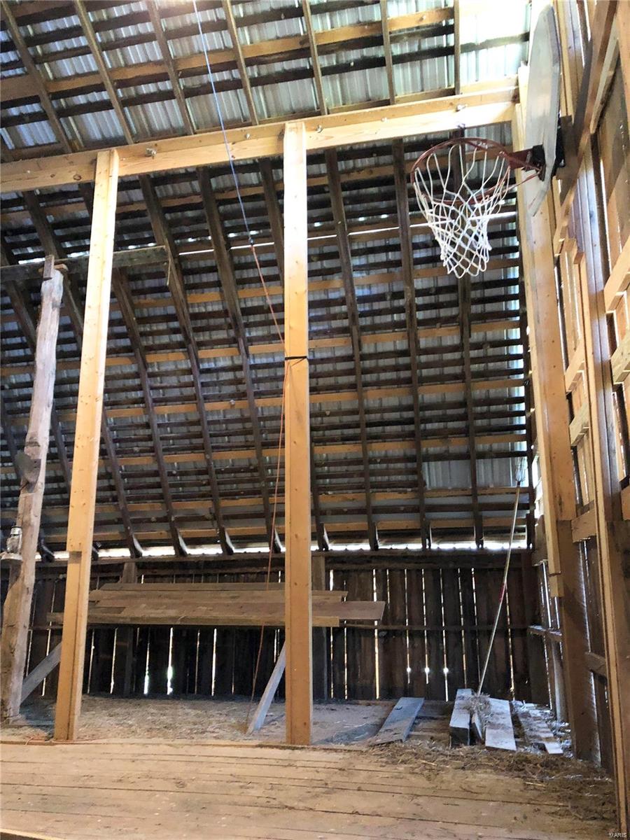 702 County Road 2370 Salem, MO 65560 - Photo 31 of 41