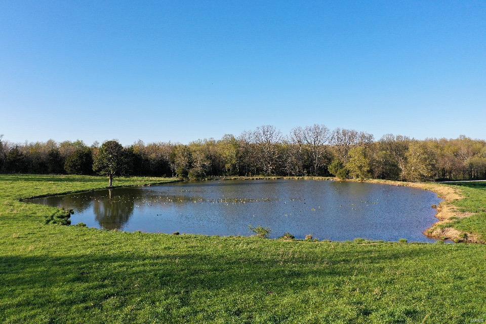 702 County Road 2370 Salem, MO 65560 - Photo 33 of 41