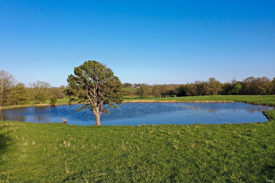 702 County Road 2370 Salem, MO 65560 - Photo 34 of 41