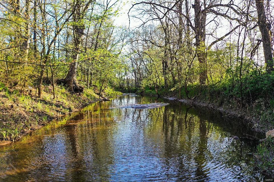 702 County Road 2370 Salem, MO 65560 - Photo 35 of 41