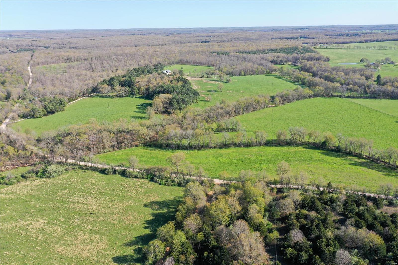 702 County Road 2370 Salem, MO 65560 - Photo 36 of 41