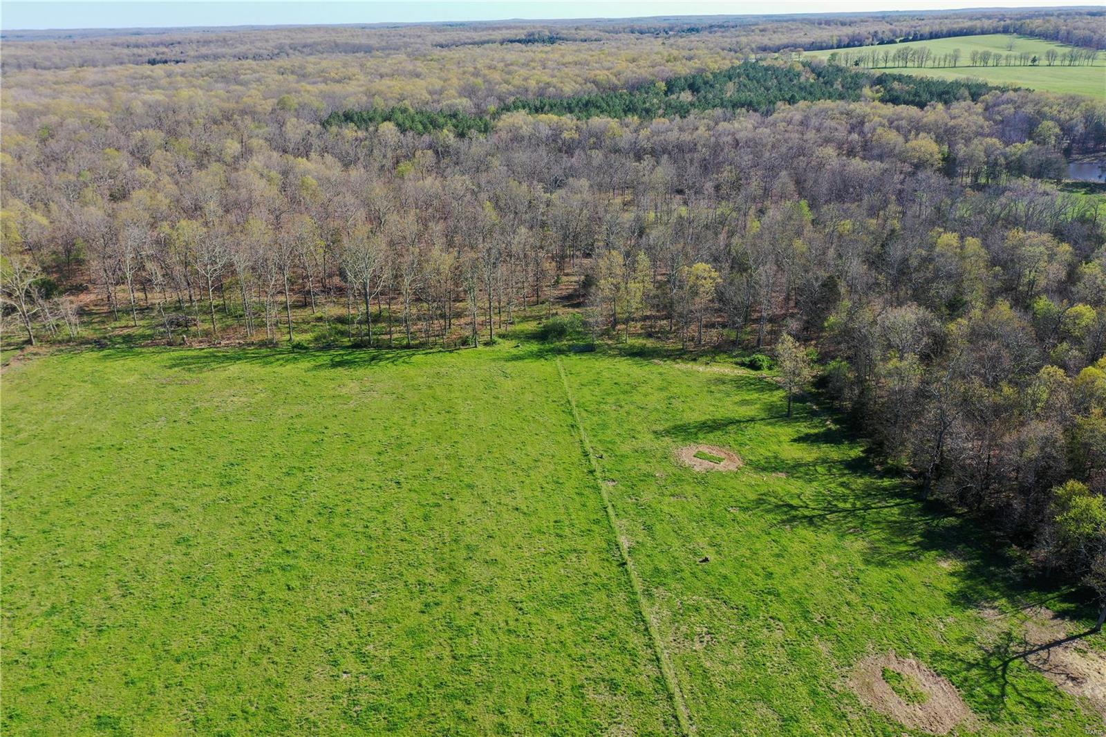 702 County Road 2370 Salem, MO 65560 - Photo 37 of 41