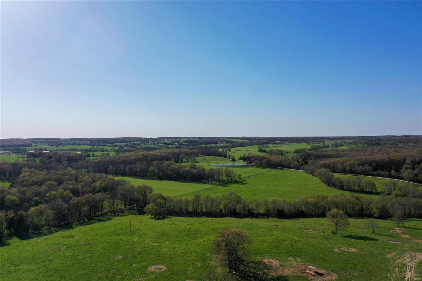 702 County Road 2370 Salem, MO 65560 - Photo 39 of 41