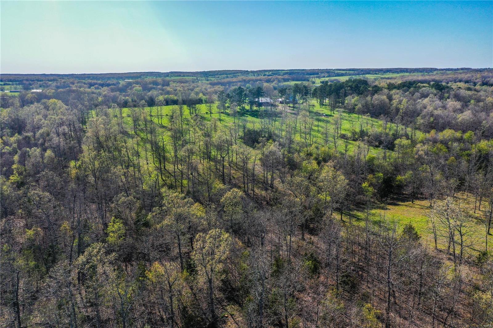 702 County Road 2370 Salem, MO 65560 - Photo 40 of 41