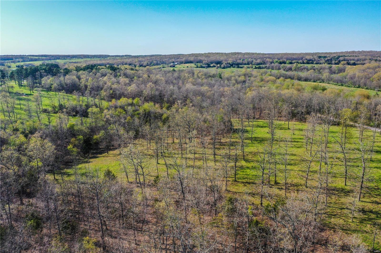 702 County Road 2370 Salem, MO 65560 - Photo 41 of 41