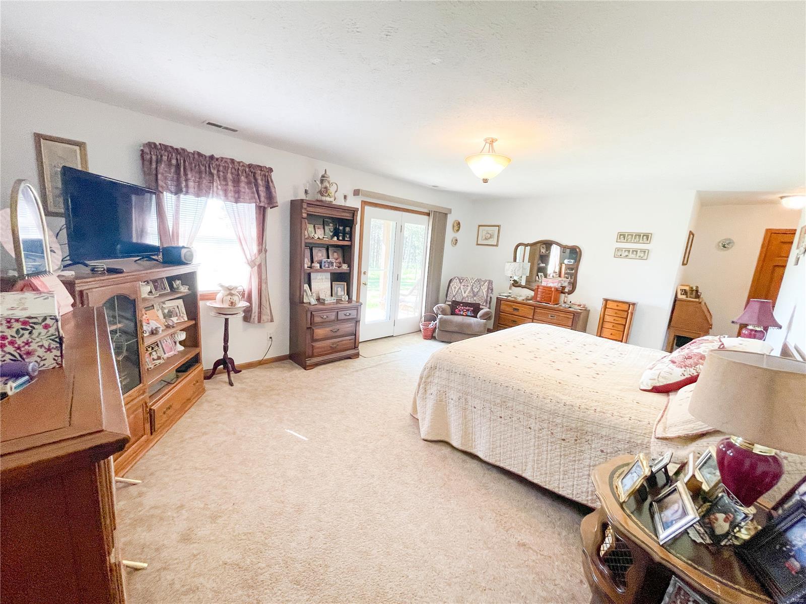 702 County Road 2370 Salem, MO 65560 - Photo 9 of 41