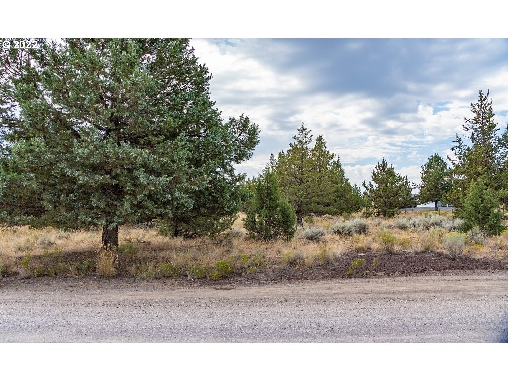 Southwest Wheat Grass Road Terrebonne, OR 97760 - Photo 2 of 9 Gallery Image 2