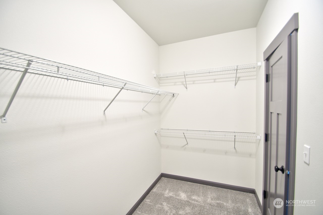 9232 179th Trail Southwest Rochester, WA 98579 - Photo 17 of 30 Gallery Image 17