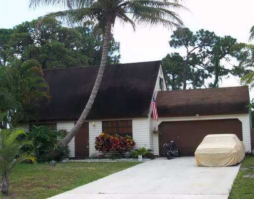 5442 Palm Ridge Boulevard Delray Beach, FL 33484 - Photo 1 of 1 Primary Photo