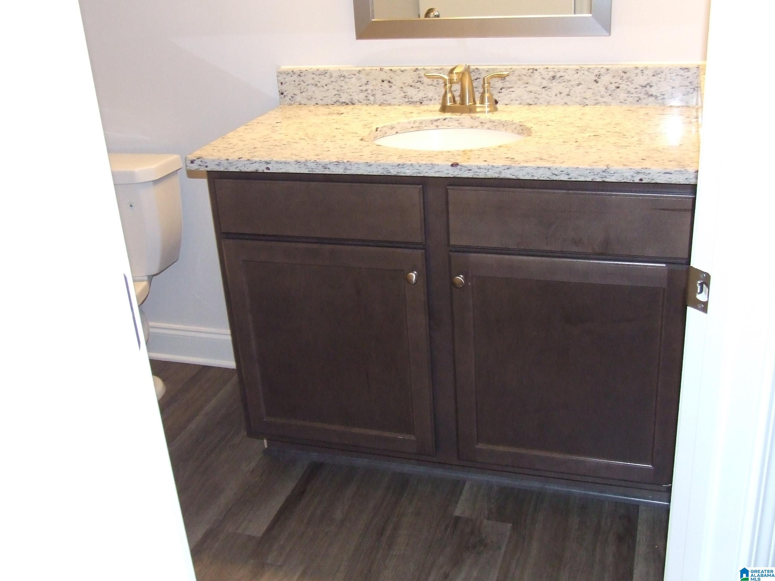 212 Dawsons Cv Drive Alabaster, AL 35007 - Photo 27 of 32