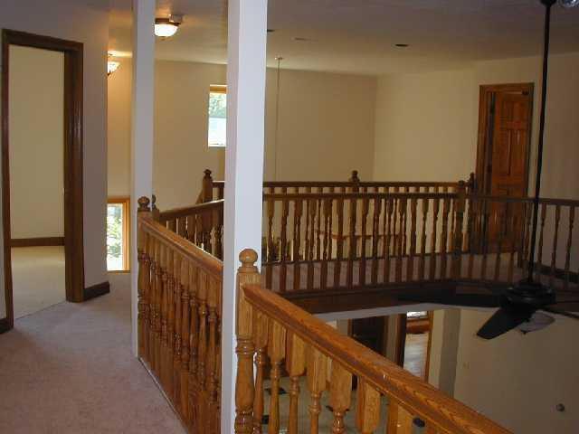10048 Fall Creek Road Indianapolis, IN 46256 - Photo 5 of 12 Gallery Image 5