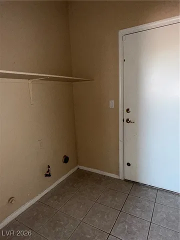 $2,500 | 62 Blaven Drive, Henderson, NV 89002