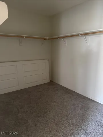 $2,500 | 62 Blaven Drive, Henderson, NV 89002