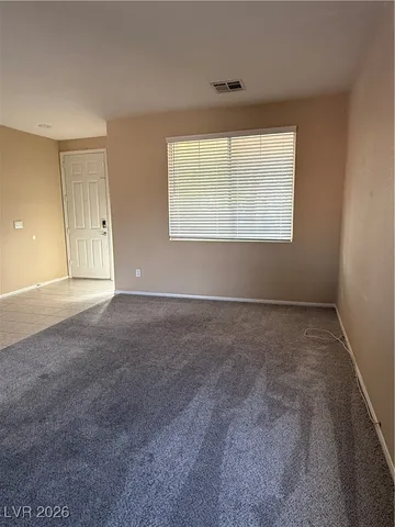 $2,500 | 62 Blaven Drive, Henderson, NV 89002