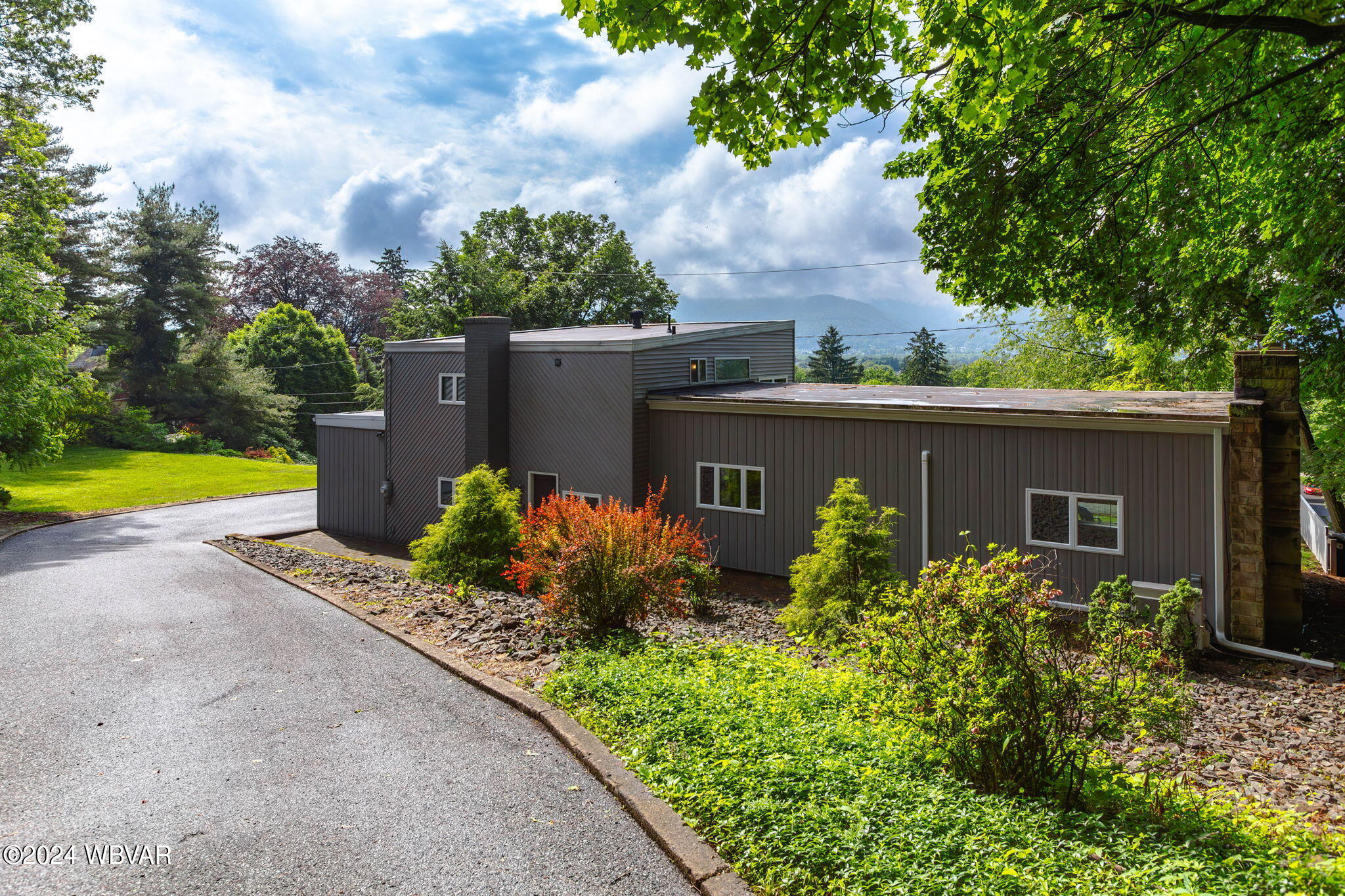 210 Upland Road Williamsport, PA 17701 - Photo 19 of 20 Gallery Image 19